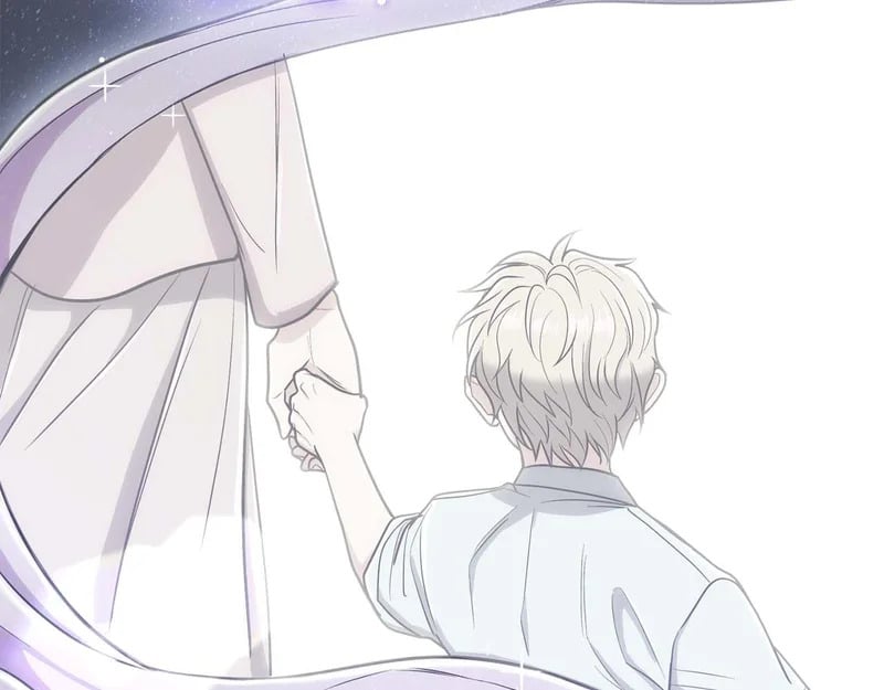 第492页