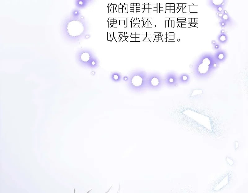 第462页