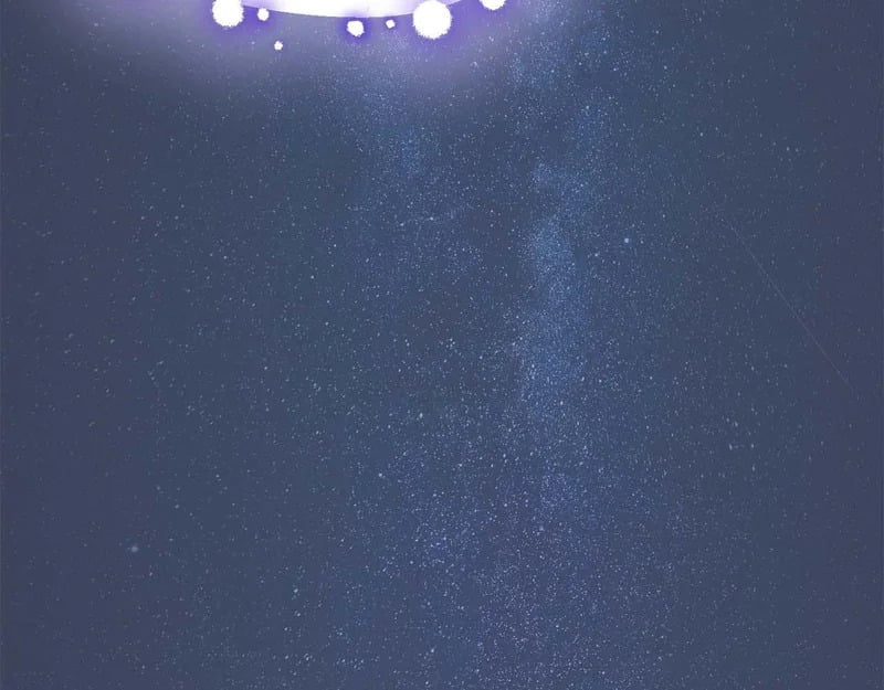 第444页