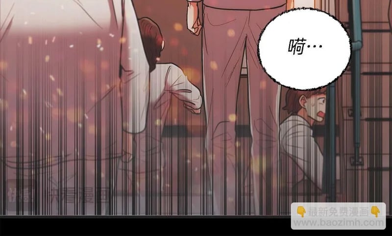 第276页