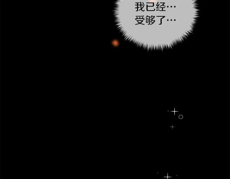 第345页