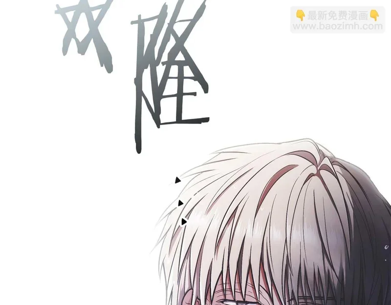 第549页