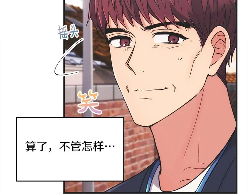 第327页