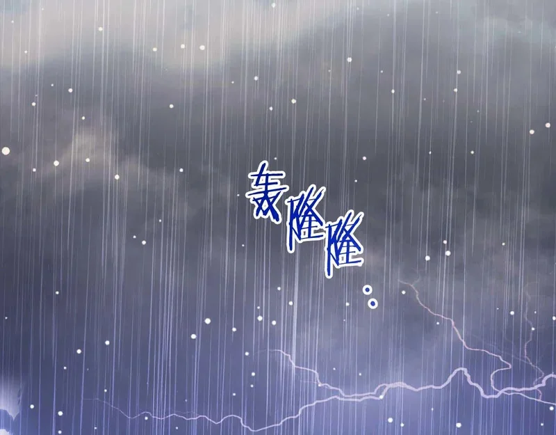 第336页