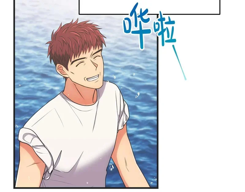 第279页