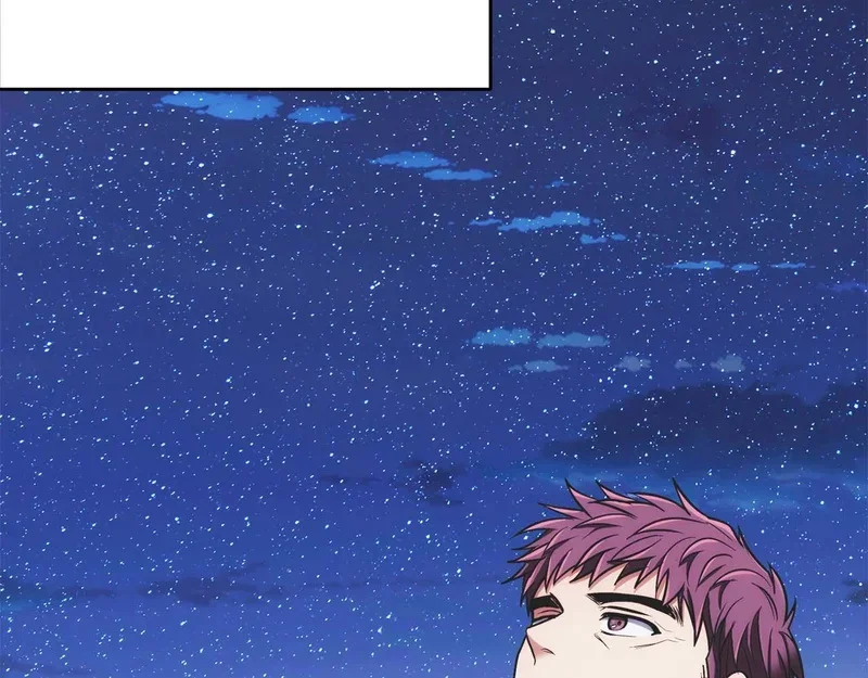 第564页