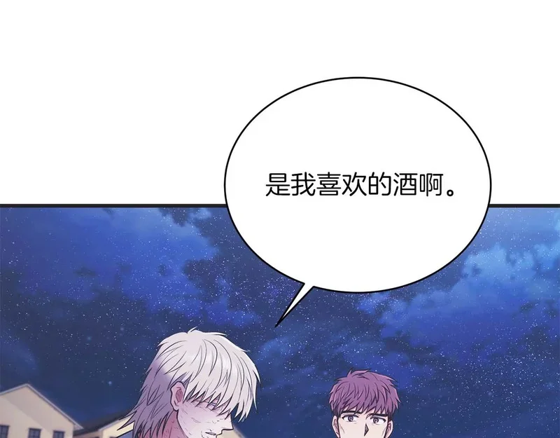 第498页
