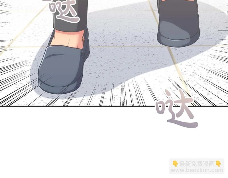 第396页