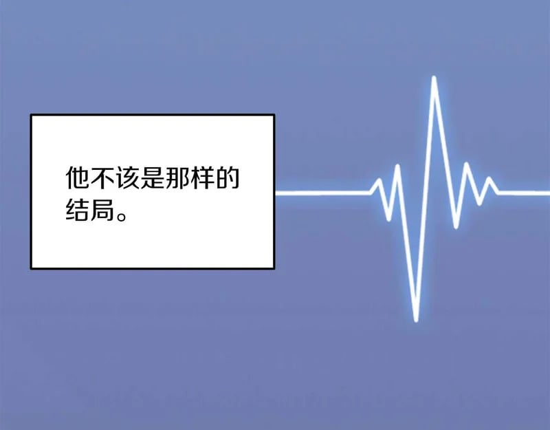 第549页