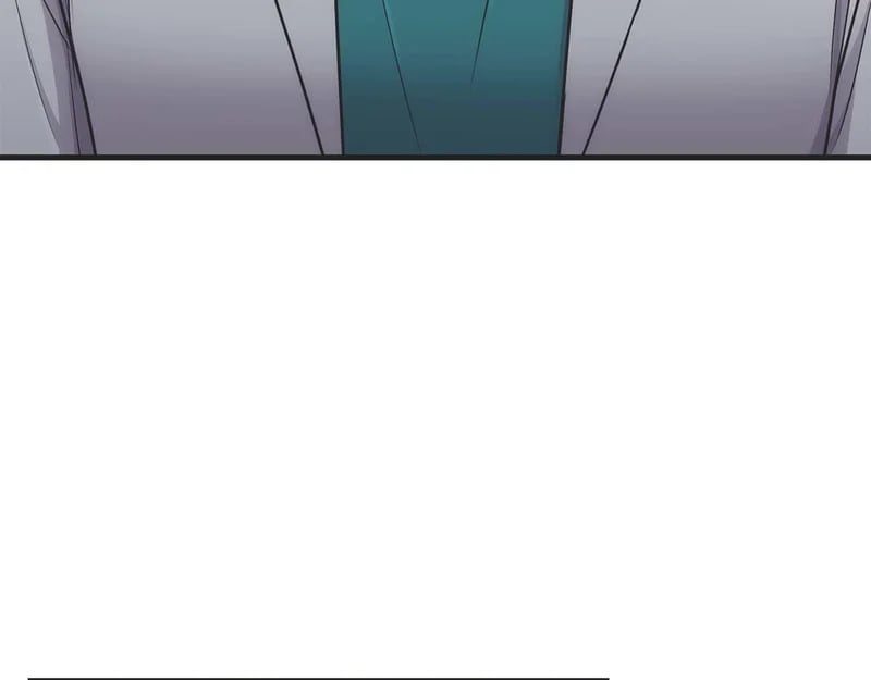 第462页