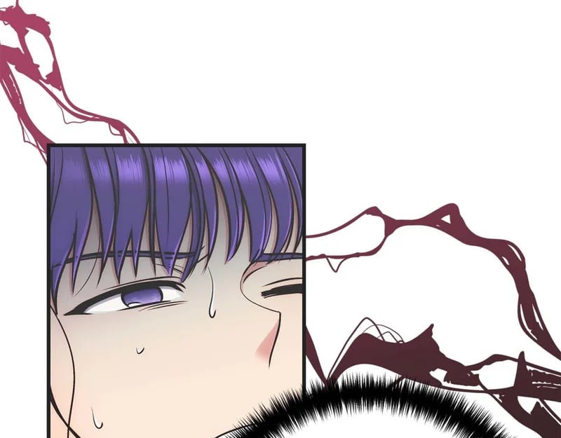 第375页