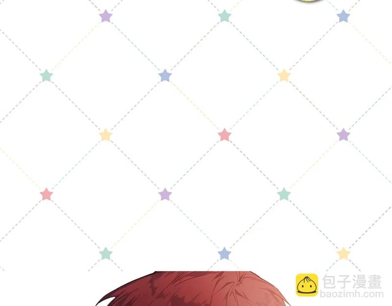 第519页