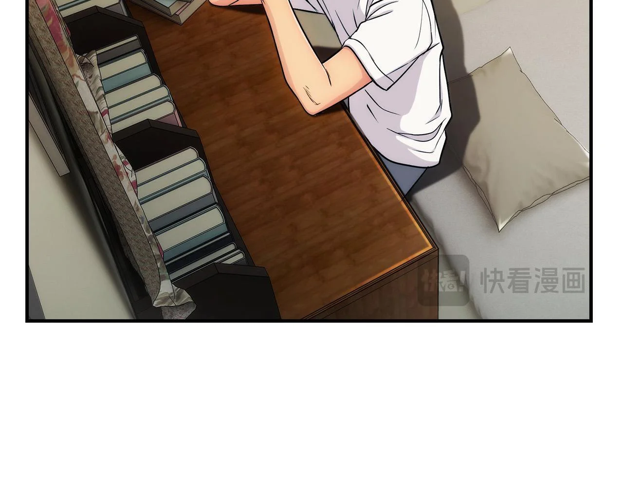 第273页