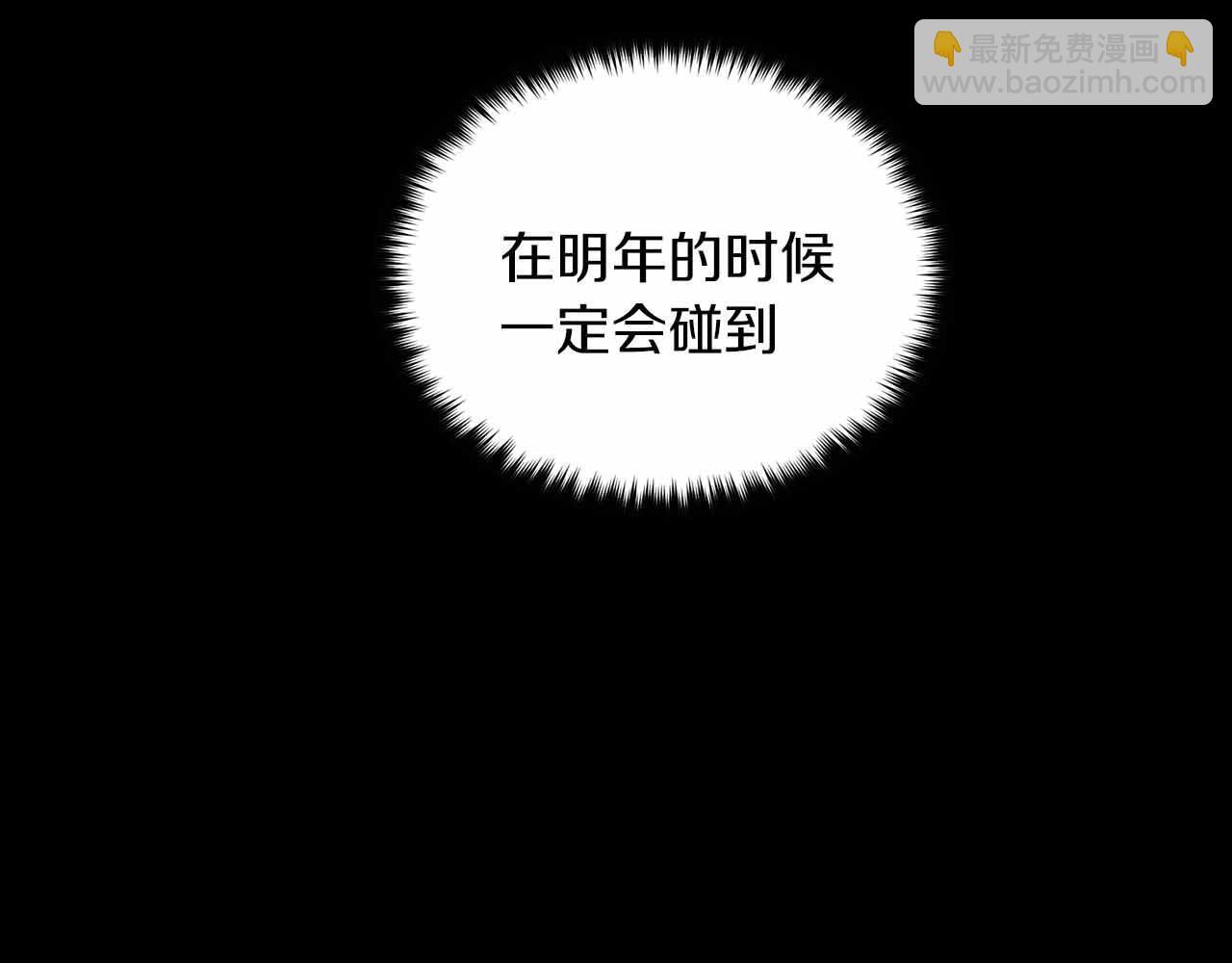 第375页
