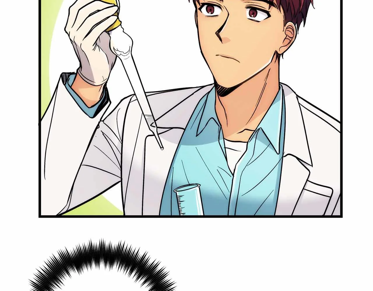 第327页
