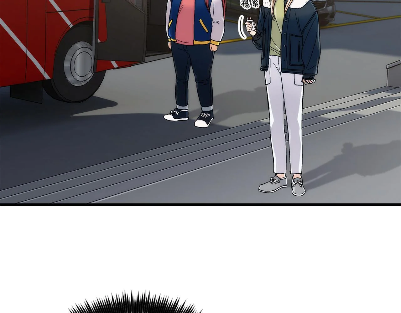 第222页