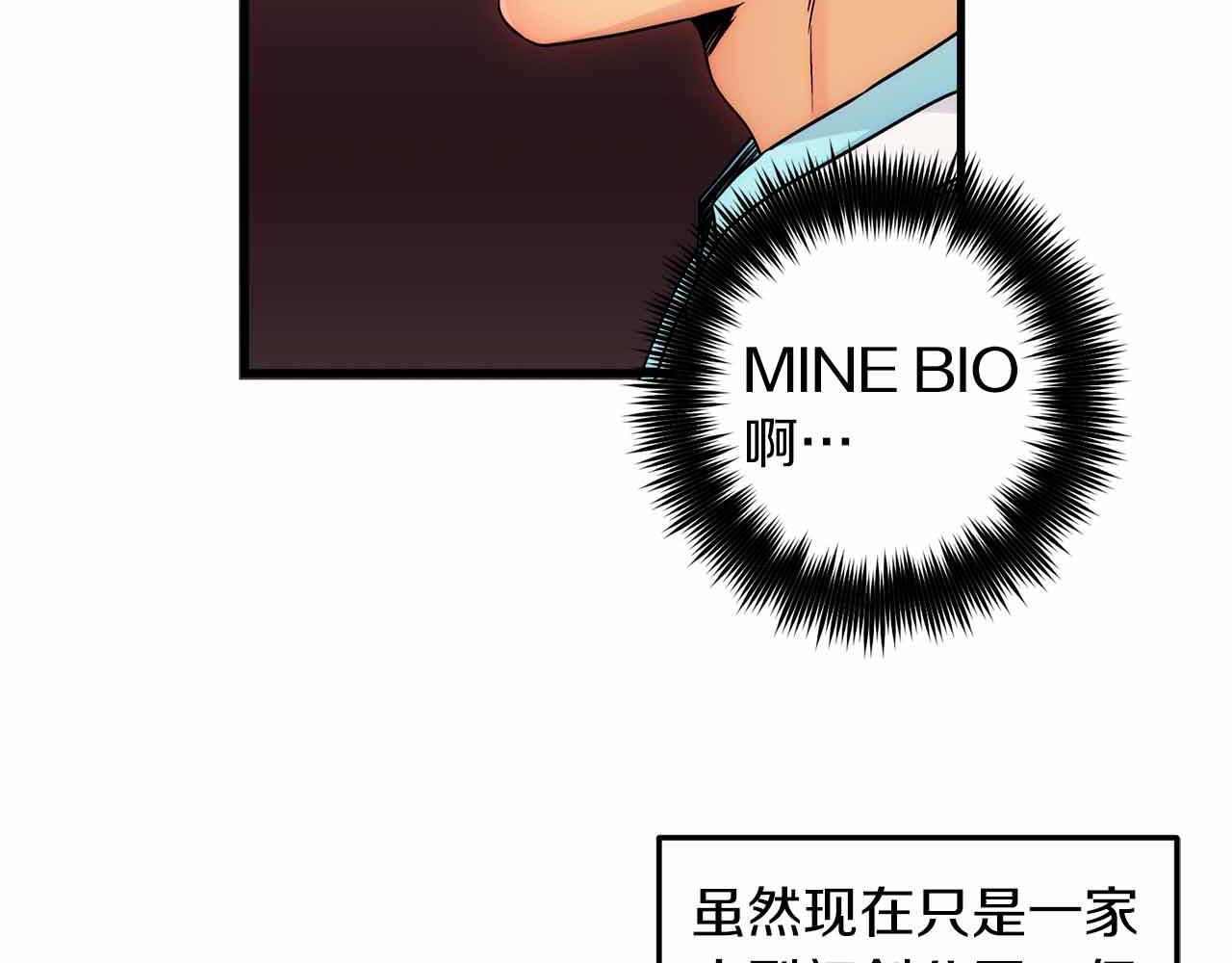 第381页