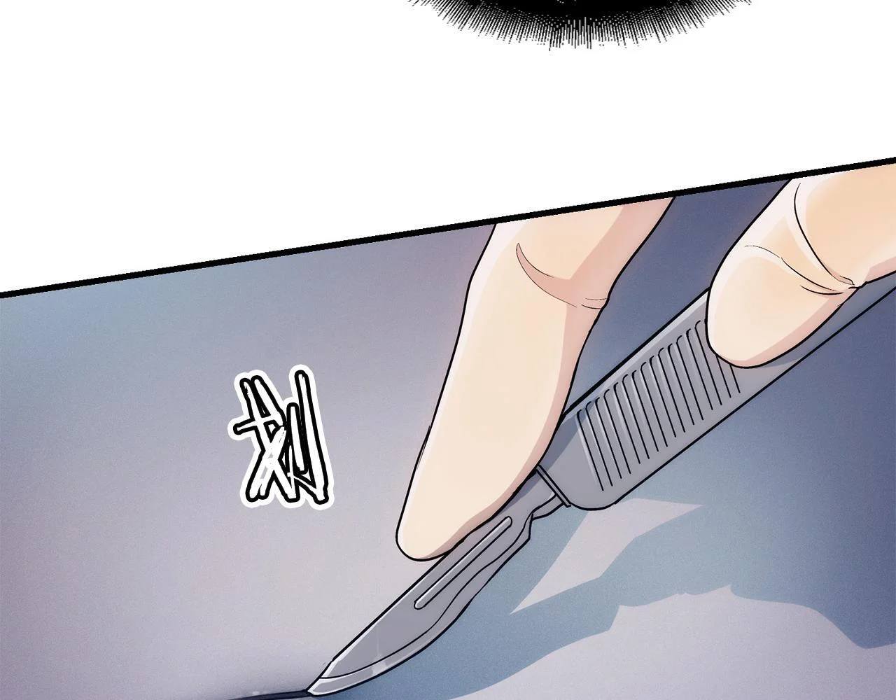 第384页