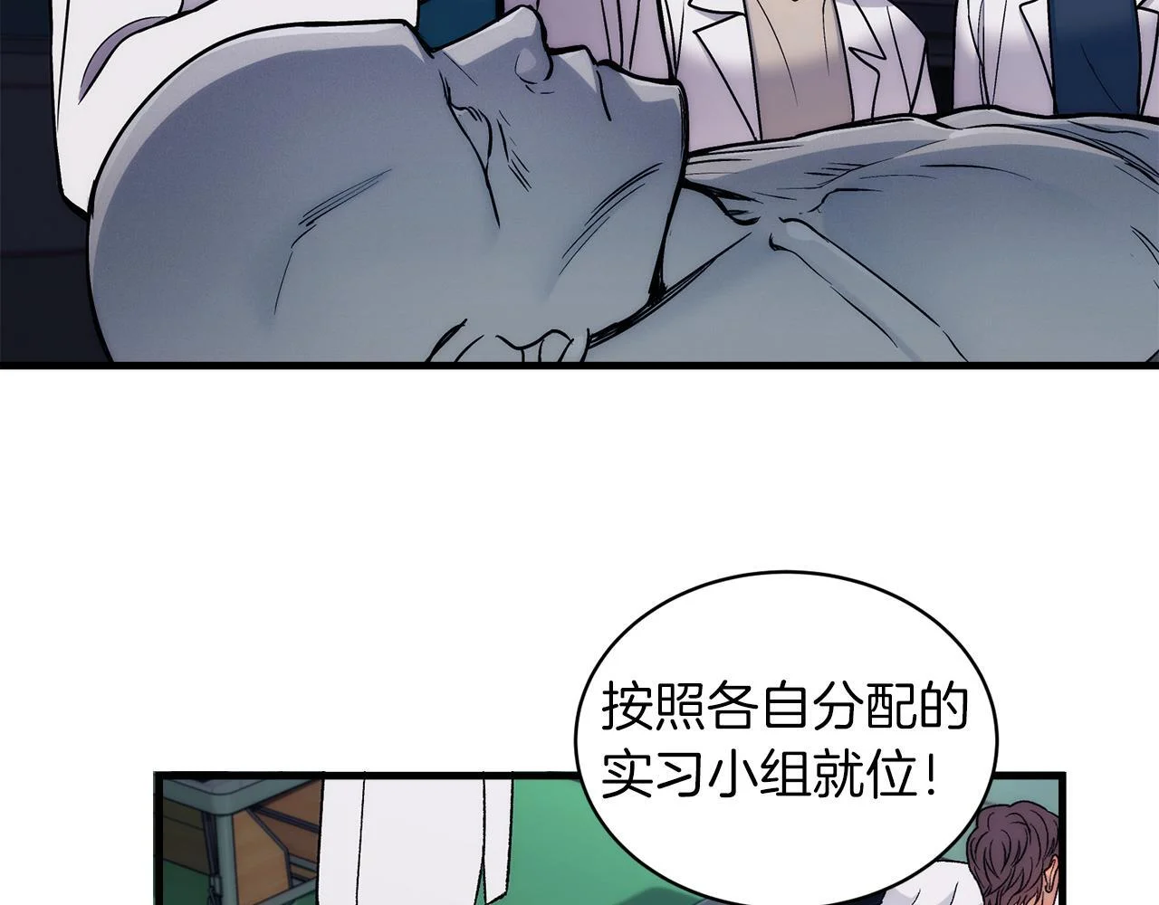 第336页
