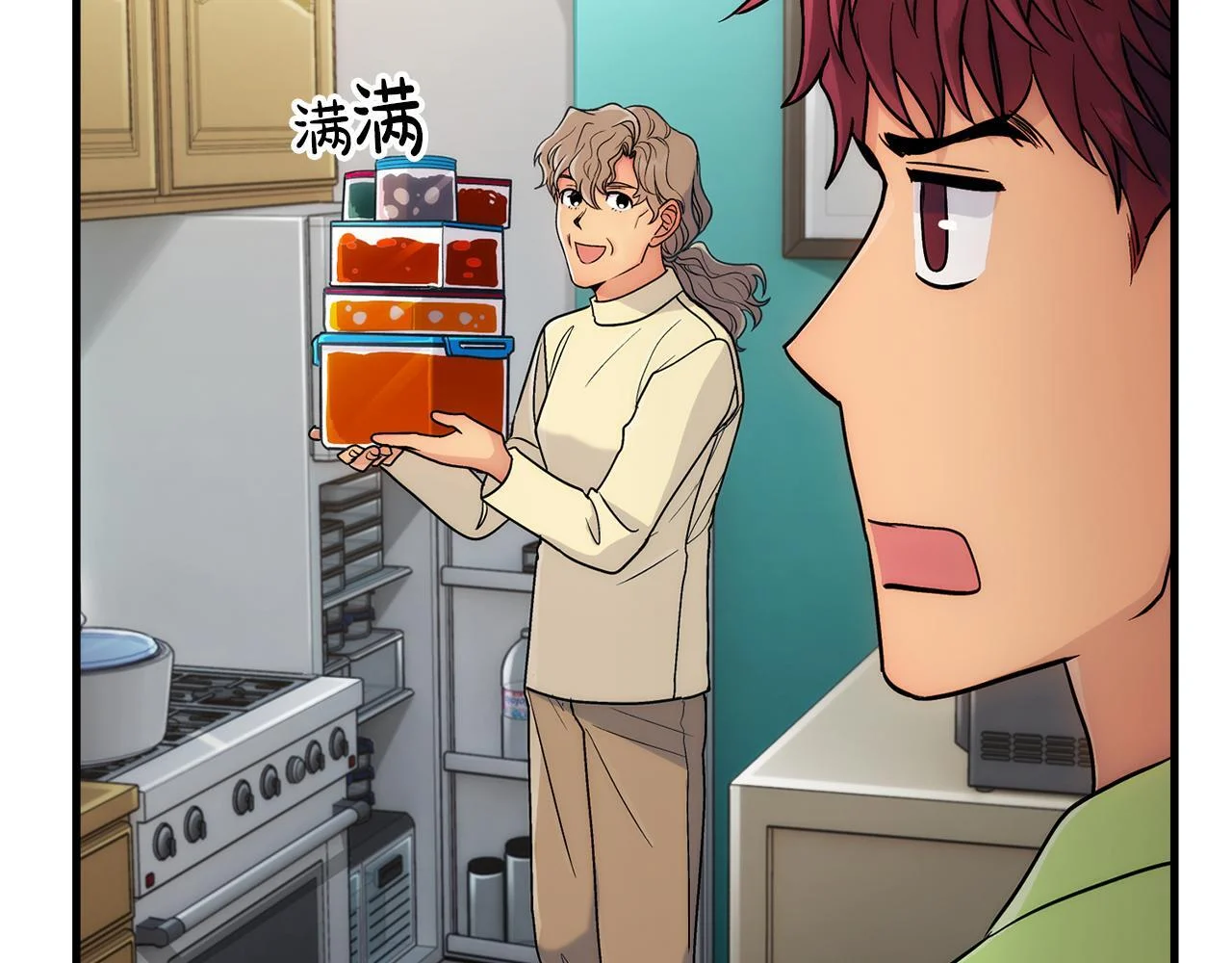 第150页