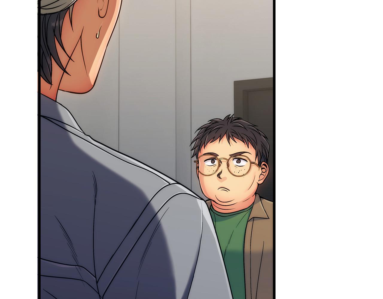 第270页