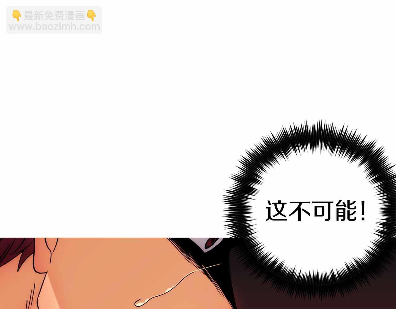 第270页