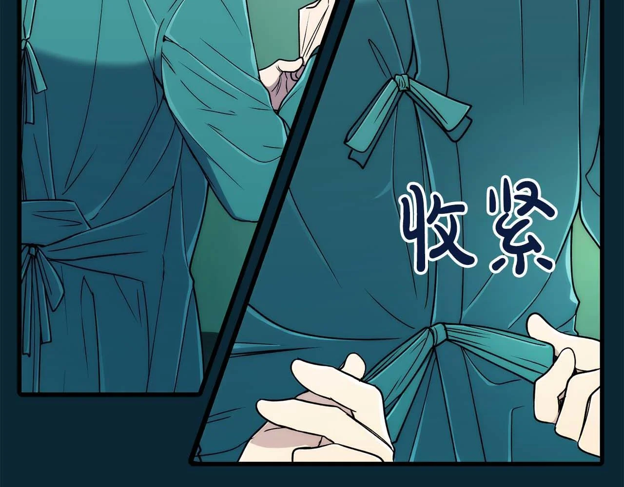 第327页