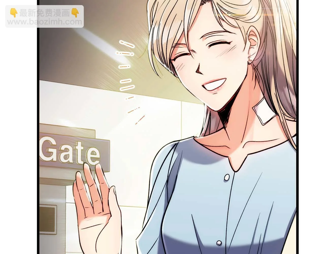 第423页