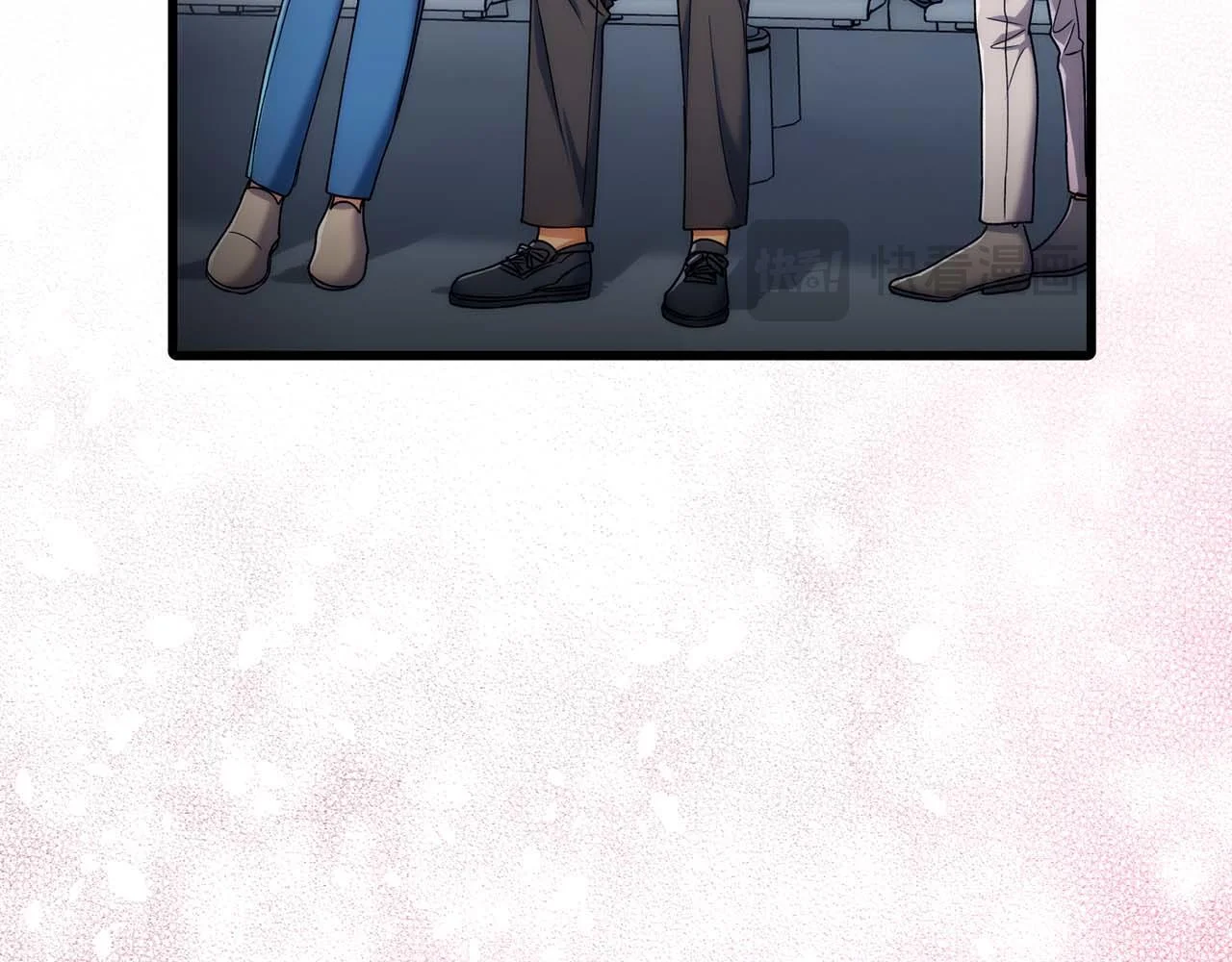 第498页