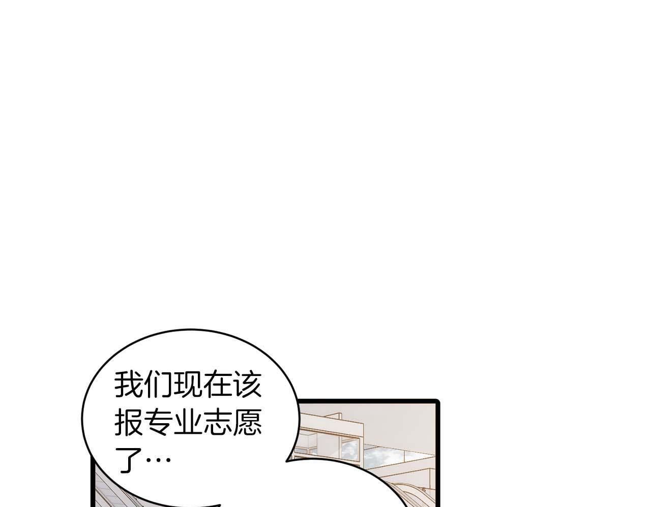 第441页