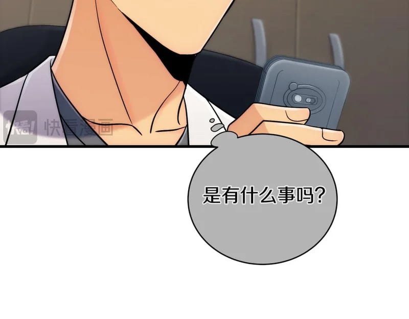 第600页