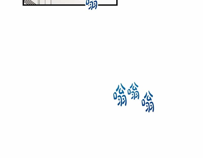 第384页