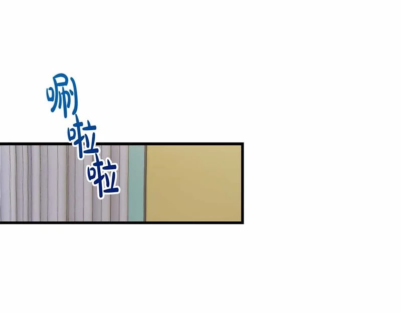 第432页