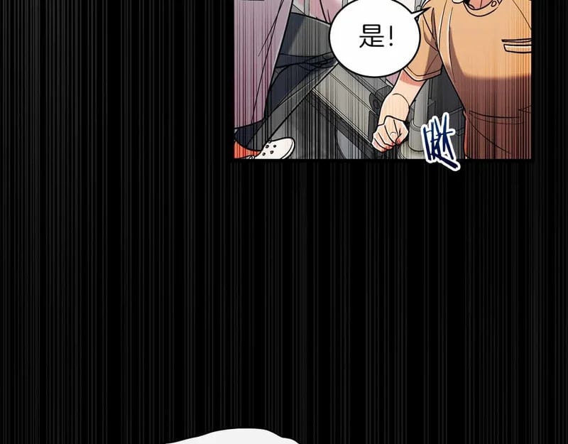 第528页