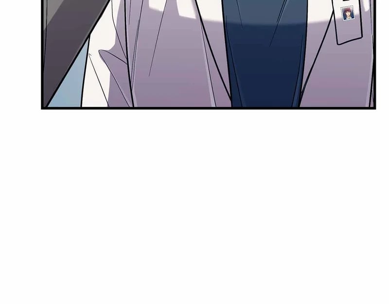 第246页