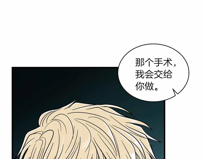 第303页