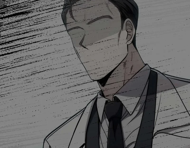 第528页