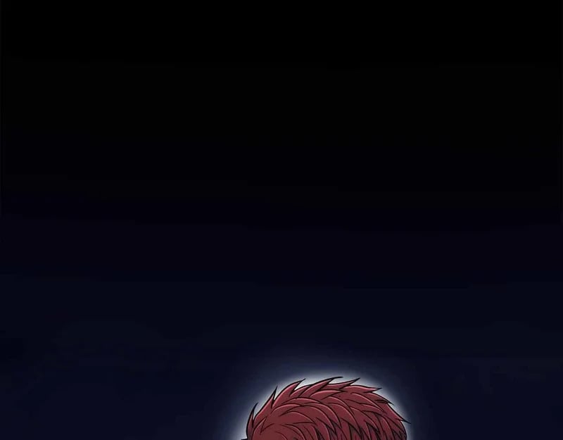 第651页