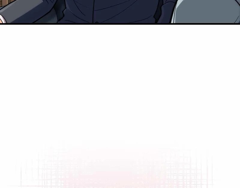 第378页