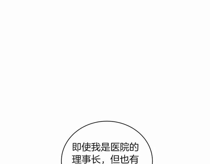 第282页