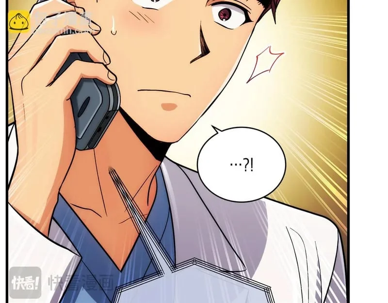 第249页