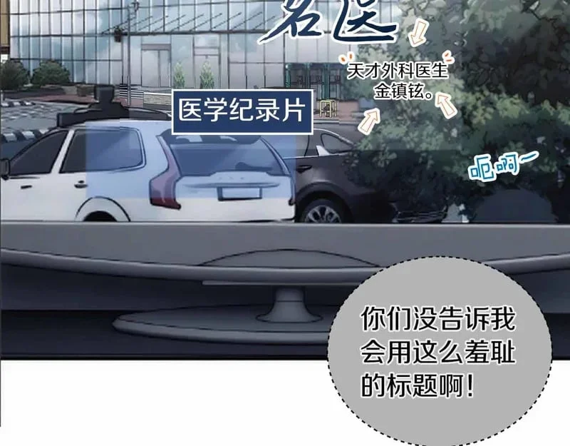 第318页