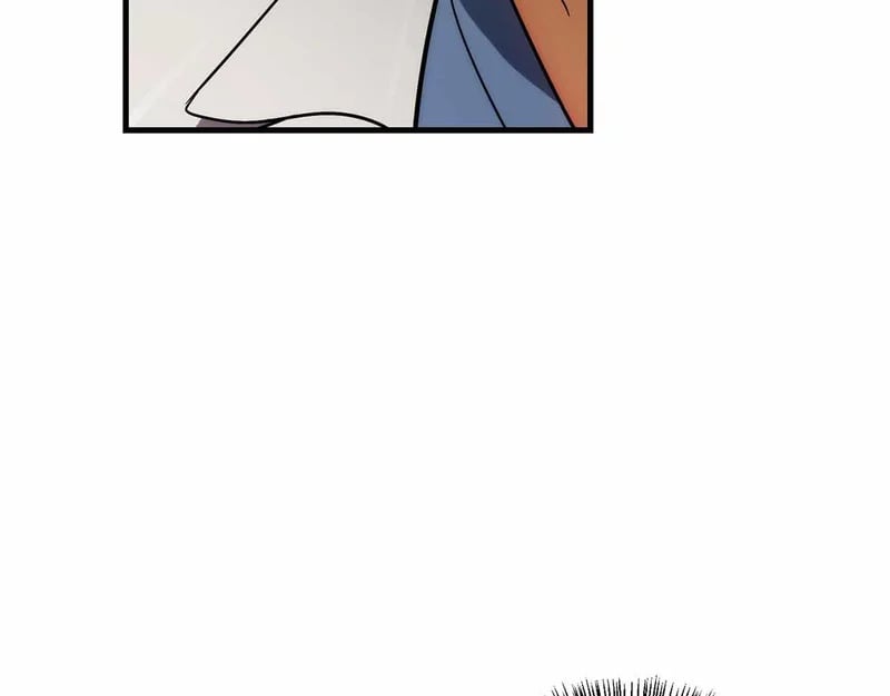 第300页