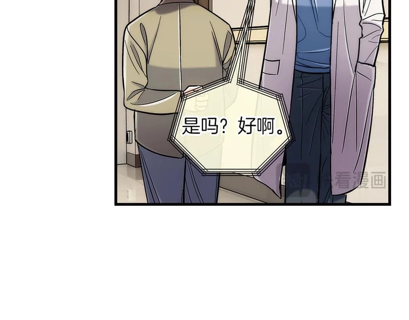 第414页
