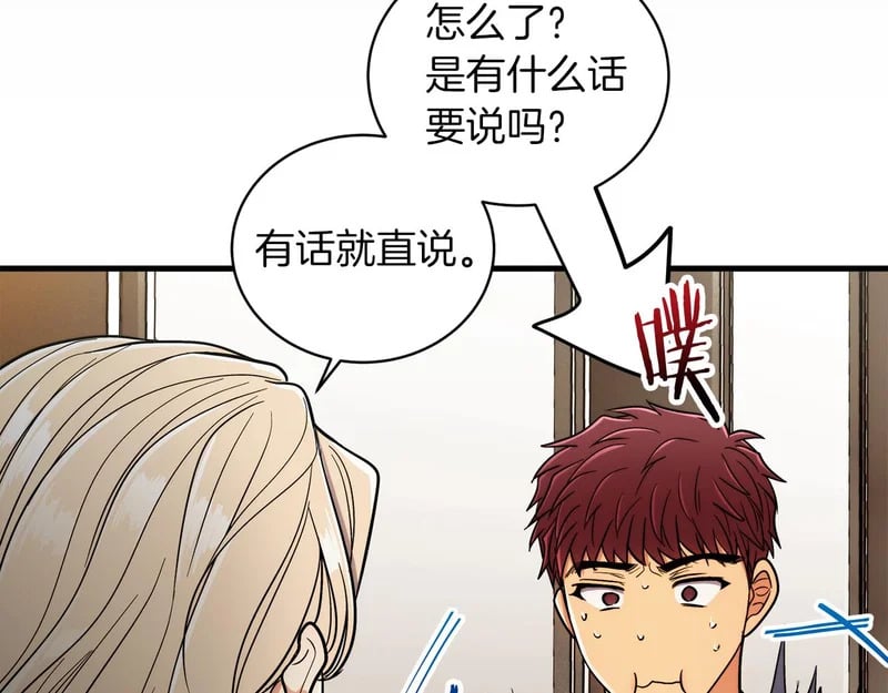 第255页