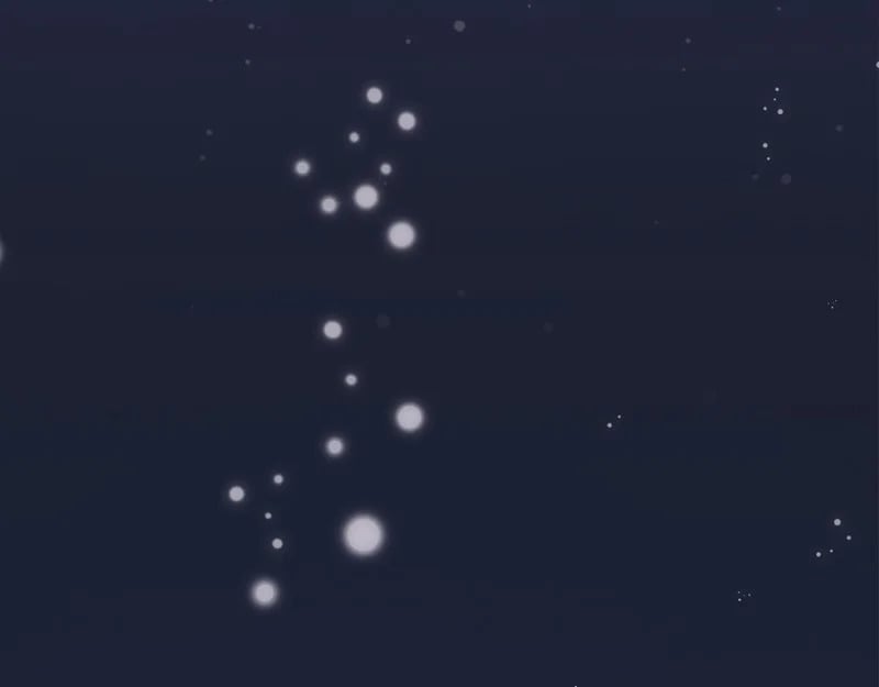 第453页