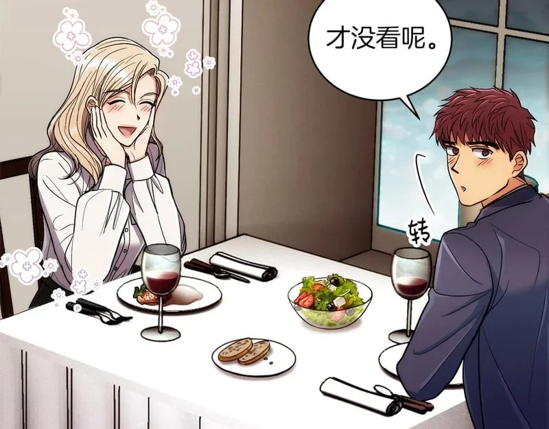 第198页