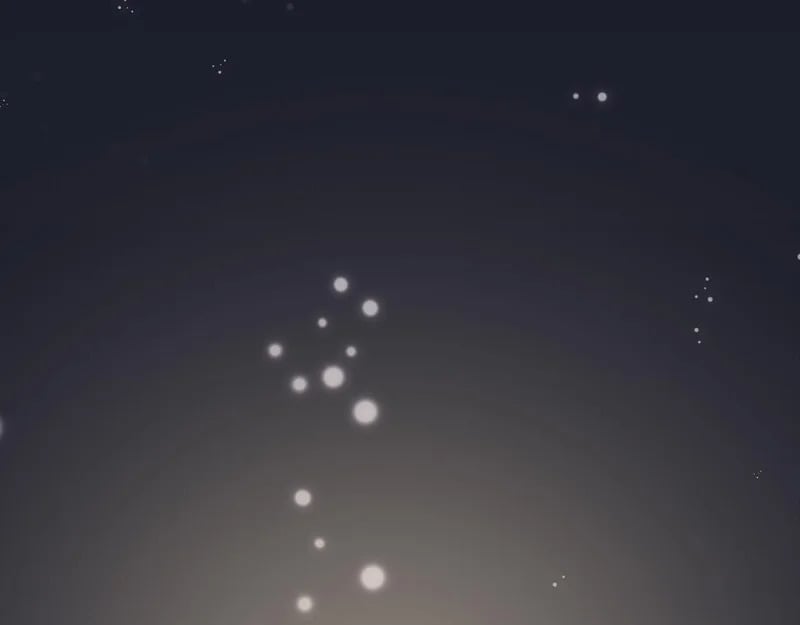 第438页