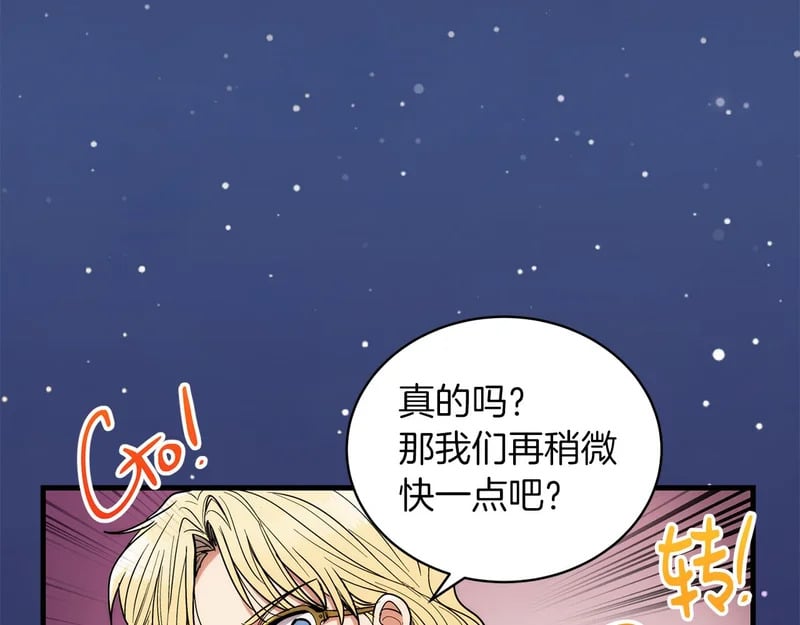 第339页