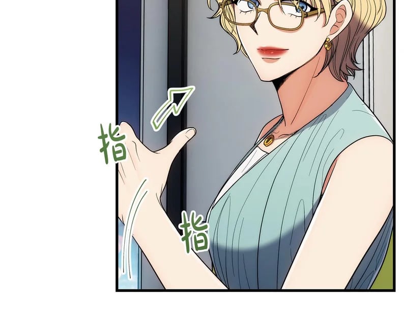 第279页